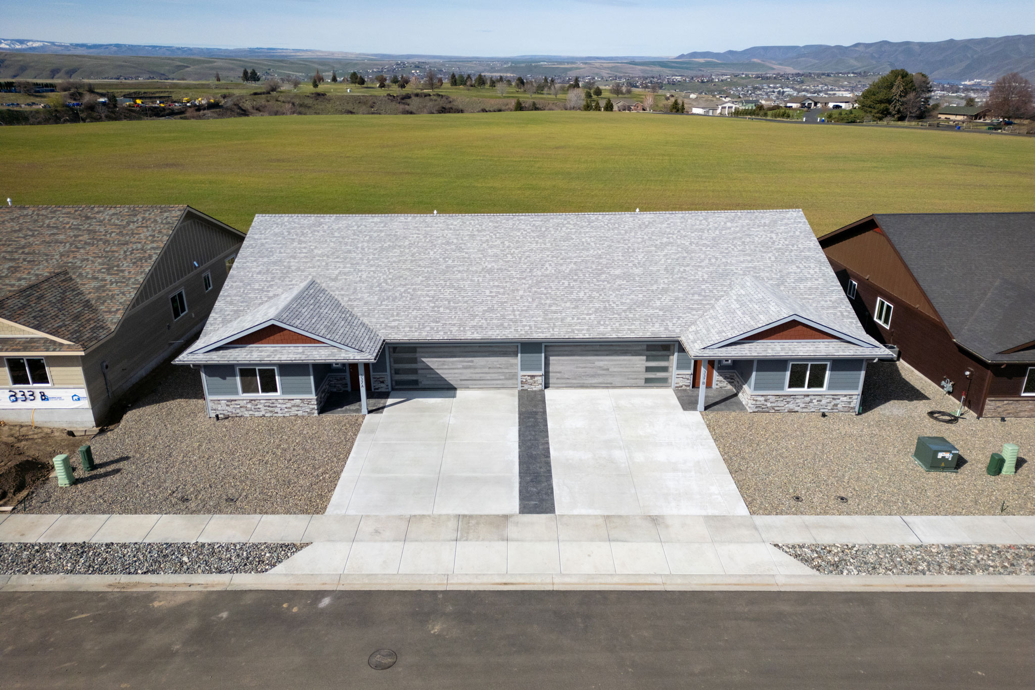 HangarAddition-Drone-DJI_0074-WEB-60